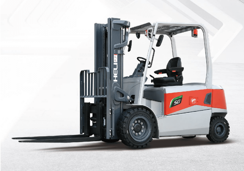 G3-4-5-tons-Lithium-battery