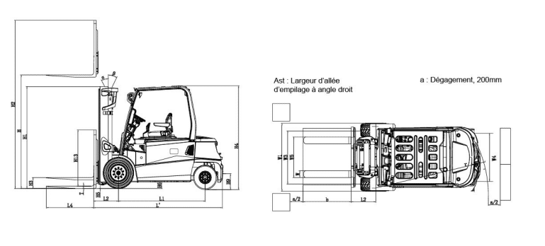 G3-4-5-tons-Lithium