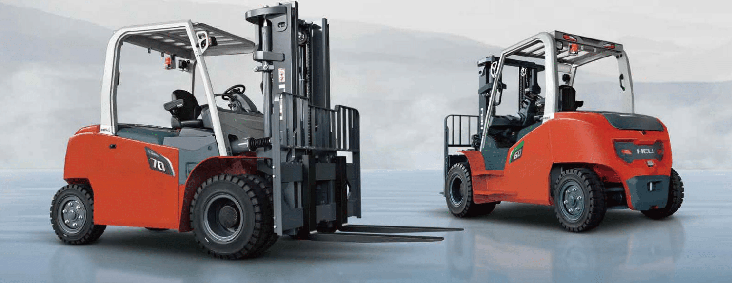G3-6-7-tons-Lithium